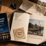 concert gratuit nantes ce week-end, entrée libre