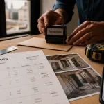 nantes artisan à Nantes : devis clair, comparer avant de signer