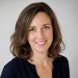 Élise Coroller-Deniau