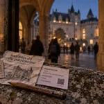 Nantes journée du patrimoine : ticket et réservations à anticiper, au Château des ducs de Bretagne