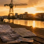 Que faire a nantes ce week end : sorties gratuites 5 et 6 septembre, famille et culture