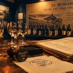 Les 100 ans de l’appellation muscadet fêtés dimanche à La Haie-Fouassière