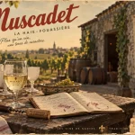 À La Haie-Fouassière, les vignerons célèbrent 100 ans de muscadet