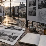 Cinq expositions à découvrir à Nantes cet automne 2026