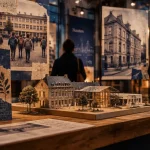 Journées nationales de l’architecture : le programme à Nantes