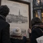 Journées du Patrimoine et du Matrimoine : 5 idées de sorties en famille à Nantes