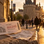 Musées gratuits ce dimanche à Nantes : où aller et jusqu’à quelle heure