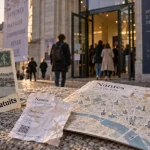 Ce dimanche, quatre musées de Nantes et Rezé se visitent gratuitement