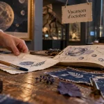 Vacances d’octobre : les ateliers et visites des musées de Nantes