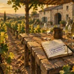 Vignobles en scène : quatre rendez-vous ce week-end dans le vignoble de Nantes
